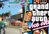 Download Game GTA Vice City Full [CHUẨN 100%] - MIỄN PHÍ