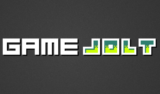 Tải Game Jolt 1.1.1 - Quản lý, cài đặt, chơi game indie