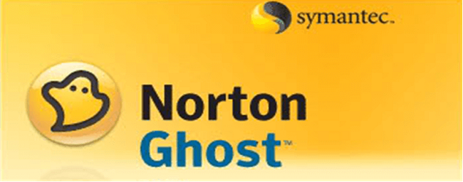 Download Norton Ghost - Hướng dẫn cài đặt Norton Ghost