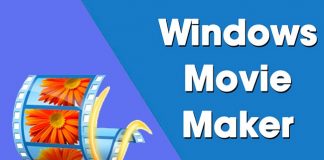 Download Windows Movie Maker Win 7, 10 - Google Drive