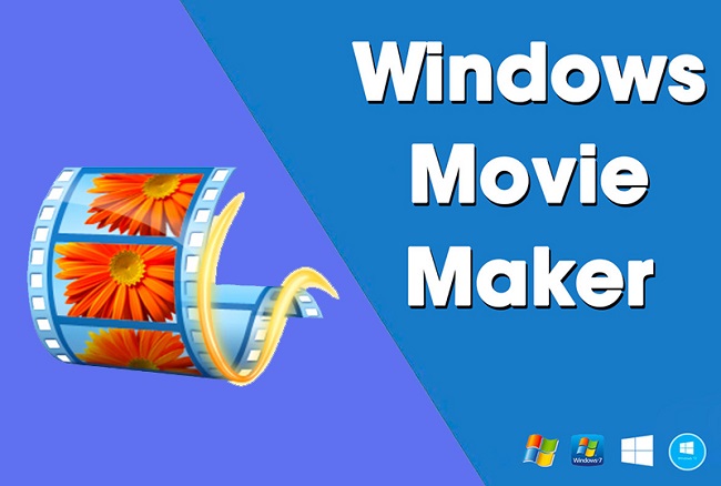 Download Windows Movie Maker Win 7, 10 - Google Drive