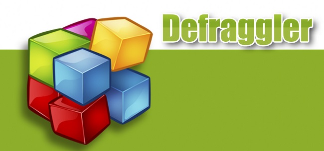 Download Defraggler - Phần mềm chống phân mãnh ổ cứng