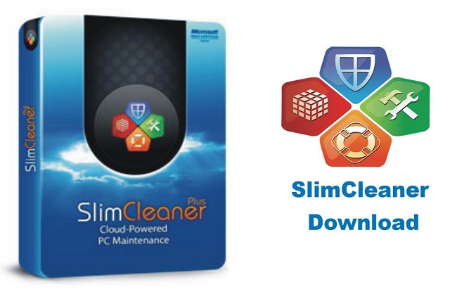 Download SlimCleaner - Dọn dẹp và tăng tốc máy tính