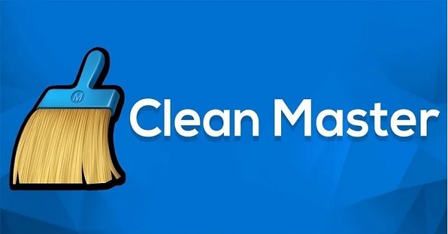 Download Clean Master PC - Dọn file rác, tăng tốc máy tính
