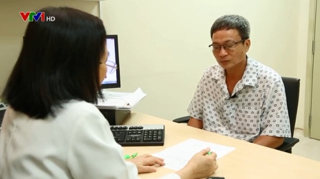 BSCK II Hà Thị Kim Hồng