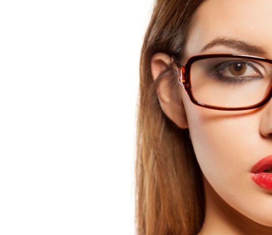 Danh sách 10 cửa hàng mắt kính Thủ Đức giá rẻ, chính hãng
