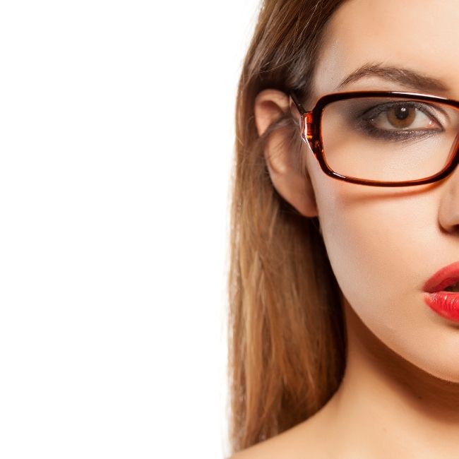Danh sách 10 cửa hàng mắt kính Thủ Đức giá rẻ, chính hãng