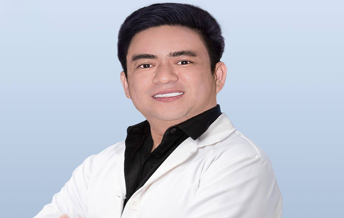 Nguồn ảnh: Bác sĩ Chiêm Quốc Thái
