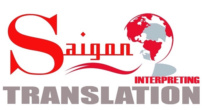 Nguồn: Công ty dịch tiếng Nhật Dịch thuật Sài Gòn