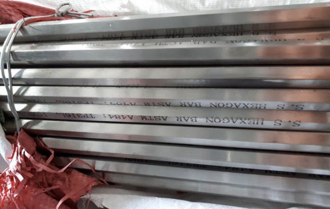 Inox Hưng Thịnh