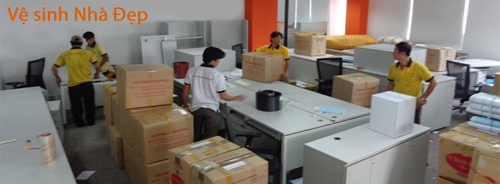 Nguồn ảnh: Dịch vụ dọn vệ sinh Nhà Đẹp