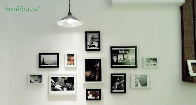Công Ty TNHH TM-DV Carehouse Việt Nam