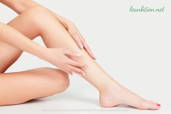Jeju Spa & Cosmetic