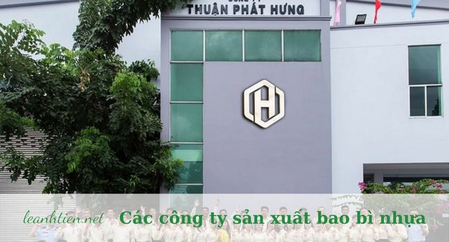 Thuận Phát Hưng