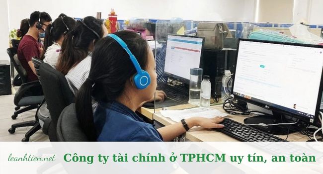 Công Ty TNHH ATM Online Vietnam
