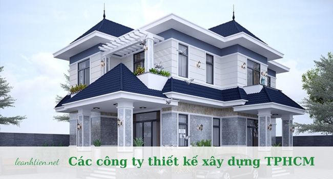 Thiết kế và xây dựng Hưng Phú Thịnh