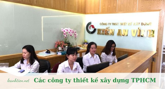 Kiến An Vinh