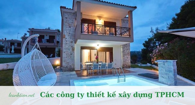 Xây Dựng Thanh Thịnh