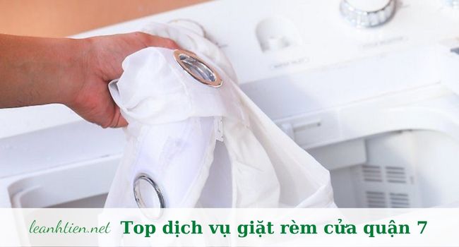 Công Ty vệ sinh Công nghiệp Năm Sao
