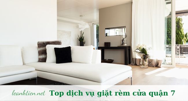 Công Ty vệ sinh Việt Nhật