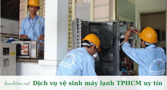 Công Ty TNHH Á Châu