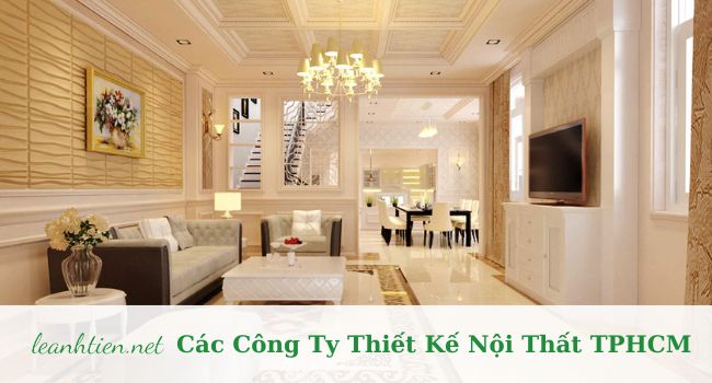 Nam Phú Decor