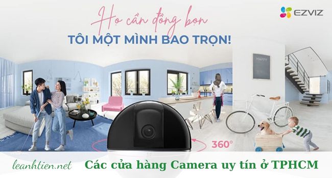 Công ty TNHH Hoàng Nguyễn
