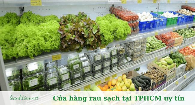 Cửa hàng HoaSuaFoods