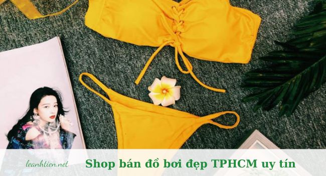 Bikini T2T