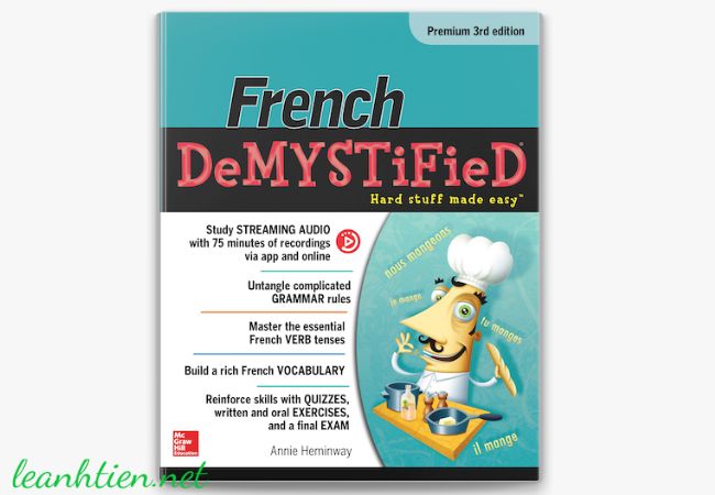 French Demystified
