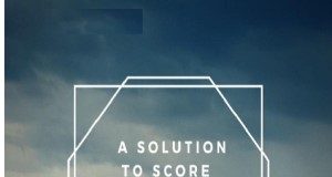 Tải Sách A Solution to score 8.0 in IELTS Writing [Full PDF]