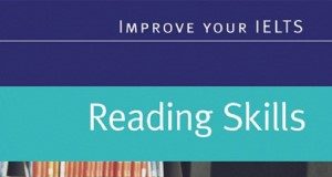 Tải Sách Improve Your IELTS Reading Skills [Full PDF + Audio]