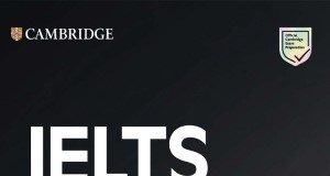 Tải Sách Cambridge IELTS 16 mới nhất [Full PDF + Audio]