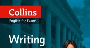 Tải Sách Collins Writing For IELTS [Full PDF + Audio]