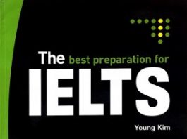 Tải The best preparation for IELTS Reading [PDF + Audio]