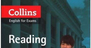 Tải Sách Collins Reading For IELTS [Full PDF + Audio]