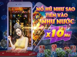 Cách tải game bố già trên điện thoại