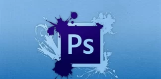 Tải phần mềm Photoshop CS6 tiếng Việt - Hướng dẫn cài đặt PTS CS6 chi tiết