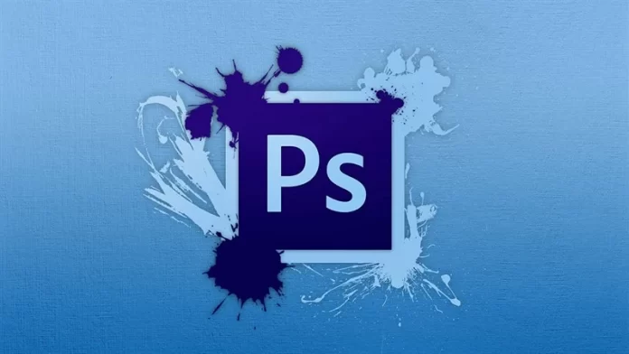 Tải phần mềm Photoshop CS6 tiếng Việt - Hướng dẫn cài đặt PTS CS6 chi tiết