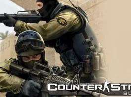 Tải Half Life 1.1 (C.S 1.1) Full CD Key bản chuẩn 2024