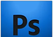 Photoshop CS4: Link tải google drive Full Cr4ck - nhanh, miễn phí