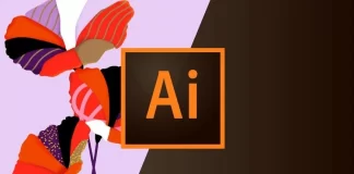 Tải Adobe Illustrator CC 2020 Full Portable [Miễn phí, không cần cài đặt]