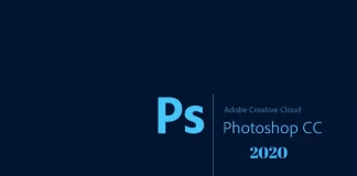 Tải Adobe Photoshop 2020 Full Crac'k | Download Photoshop CC 2020 miễn phí