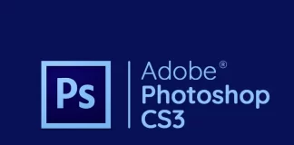 Download Portable Photoshop CS3 - Link Google Drive tải PTS CS3