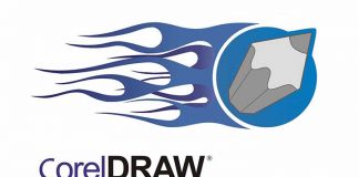 Corel Draw 12 Full Crack