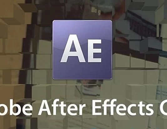 Tải Phần mềm After Effects CS4 | Adobe After Effects 32 bit Free Download