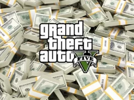 Hướng dẫn cách nhập mã tăng tiền trong GTA Vice City cho người chơi.