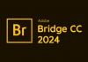 Hướng dẫn download phần mềm Adobe Bridge 2024.