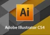 Hướng dẫn cài đặt Adobe Illustrator CS4.