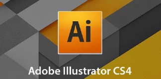 Hướng dẫn cài đặt Adobe Illustrator CS4.